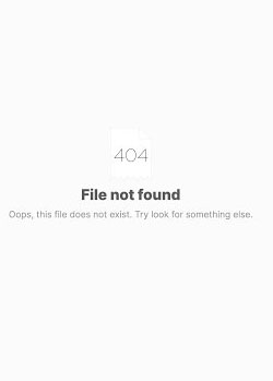 nmt0YMO2MyhY4tNHh8i2ttu60Mb.jpg