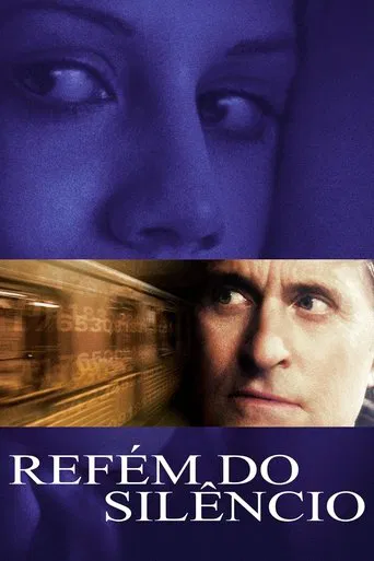 Refém do Silêncio (2001)