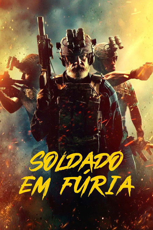 dmIl4xTL6nnjb3DodS2Df4Xo8tMjpg
