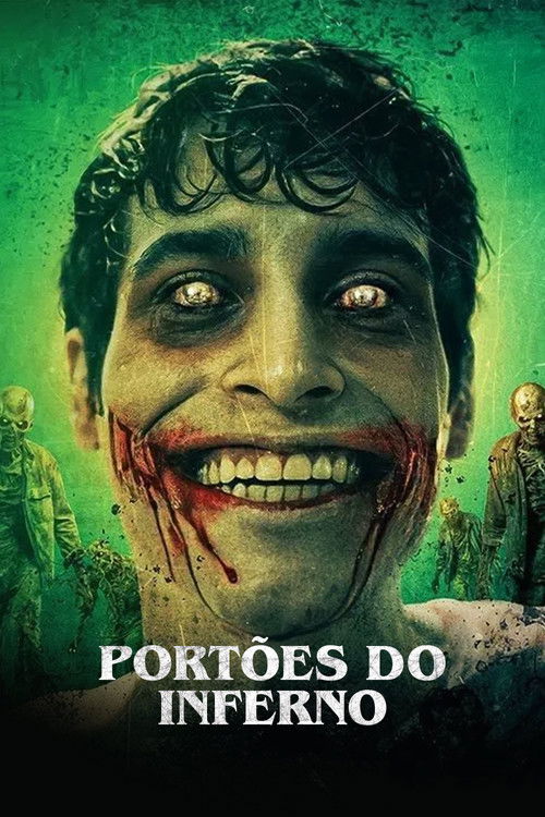 1hHbYJTZmNmNv5zQBQqUhIHfKGRjpg