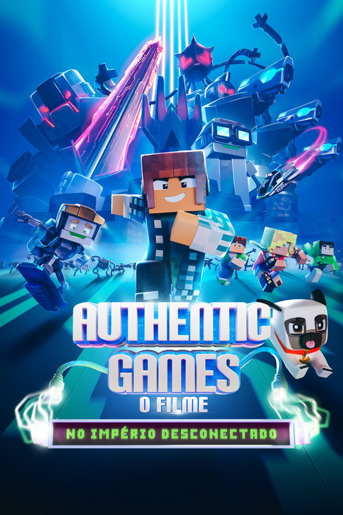 9xkEKCOfVC44Awe2gHJQrt02eakjpg